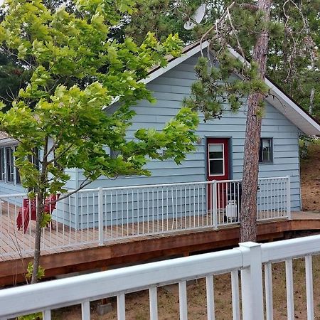 Sands On Golden Lake Exterior foto